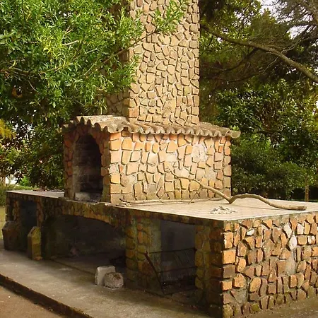 Quinta De Santa Rosa