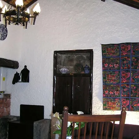 Quinta De Santa Rosa