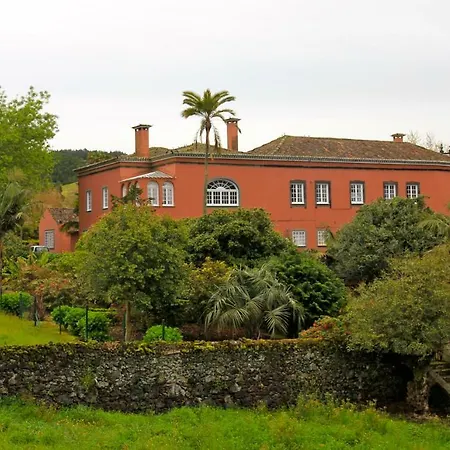 Quinta De Santa Rosa * Livramento